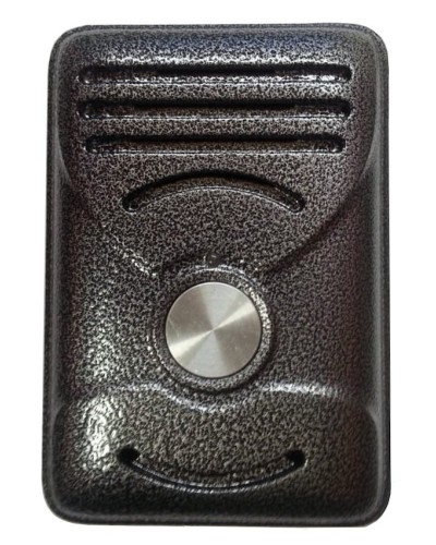 GC-2001P4. Абонентское переговорное устройство. GETCALL в Архангельске