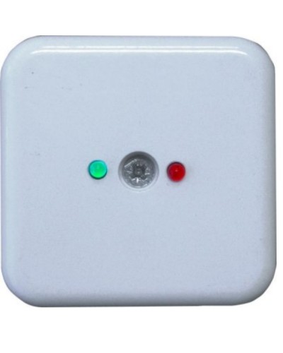 GC-0012U3. Адаптер-блок защиты. GETCALL в Архангельске