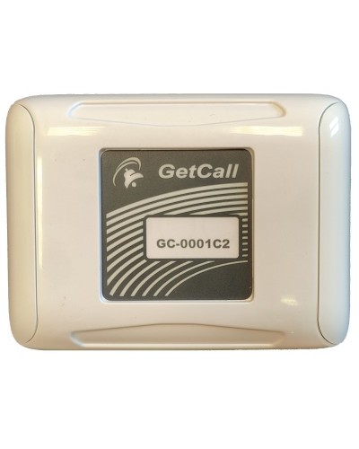 GC-0001C2. Комплект дублирования сигнала вызова. GETCALL в Архангельске