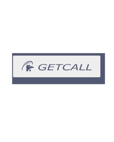 GC-0001D2. Приставка дублирования сигнала вызова 220. GETCALL в Архангельске