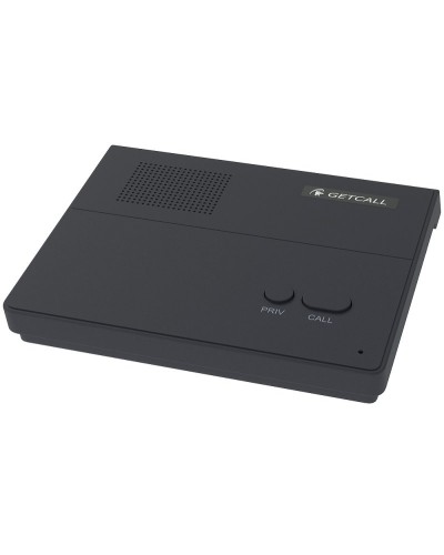 GC-5004D1. Абонентское громкоговорящее устройство. GETCALL в Архангельске