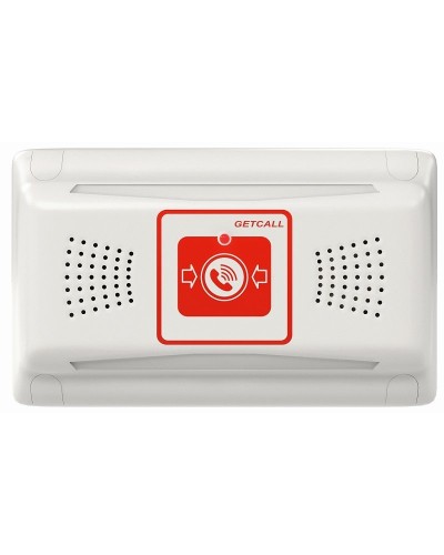 GC-3001W3. Переговорное устройство. GETCALL в Архангельске