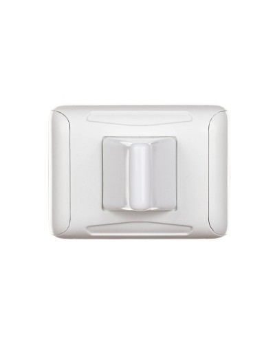 GC-0611W4. Коридорная лампа. GETCALL в Архангельске