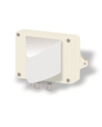 GC-0611W3. Коридорная лампа. GETCALL в Архангельске