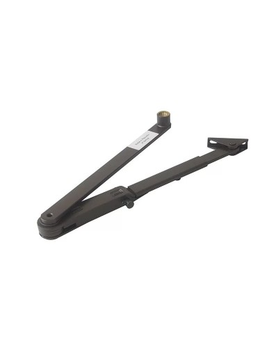 GEZE TS 2000/4000 ФОП (коричн)(отключ). Тяга стандартна с ФОП. GEZE в Архангельске