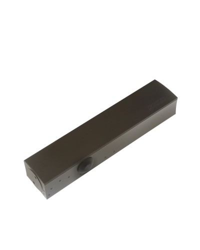 GEZE TS 4000 S (коричневый). Корпус доводчика. GEZE в Архангельске