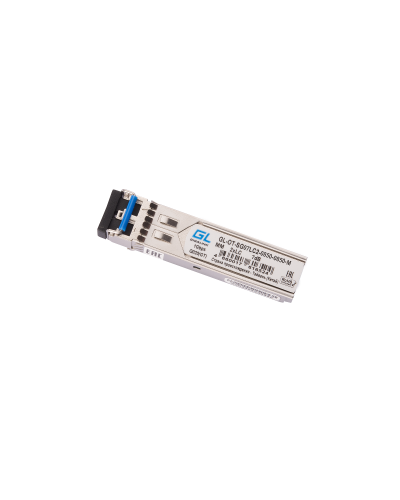 GL-OT-SG07LC2-0850-0850-M. SFP-модуль. GIGALINK в Архангельске