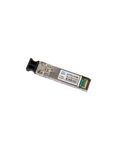 GL-OT-ST24LC2-1490-CWDM. SFP-модуль. GIGALINK в Архангельске