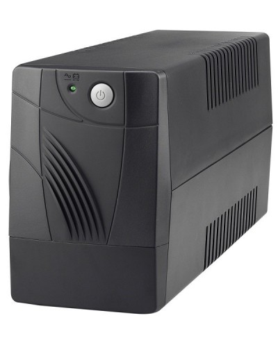 GL-UPS-LI60/1*7a. Источник бесперебойного питания. GIGALINK в Архангельске