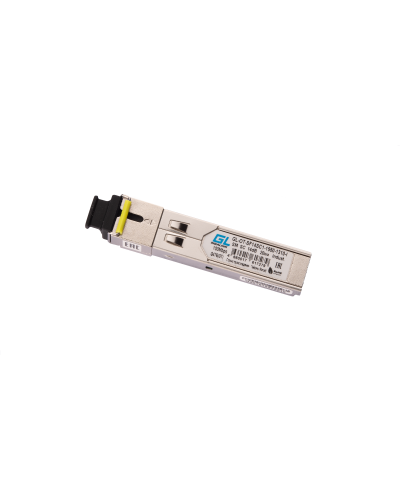 GL-OT-SF14SC1-1550-1310-I. SFP-модуль. GIGALINK в Архангельске