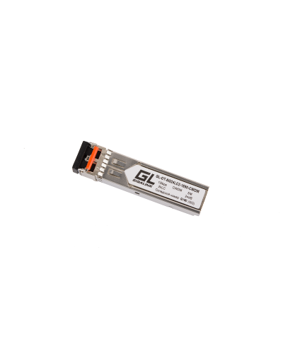 GL-OT-SG24LC2-1570-CWDM. SFP-модуль. GIGALINK в Архангельске