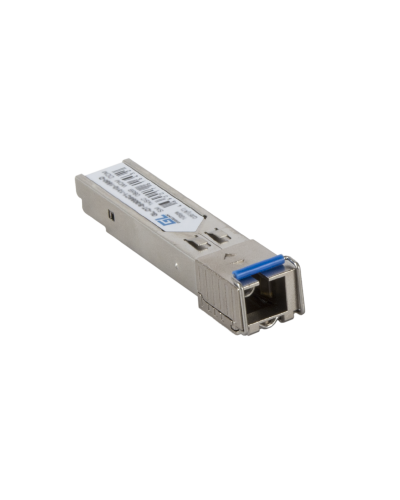 GL-OT-SG06SC1-1550-1310-B. SFP-модуль. GIGALINK в Архангельске