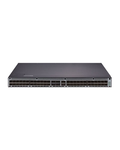 GL-SW-X304-54SQ. Коммутатор без PoE. GIGALINK в Архангельске