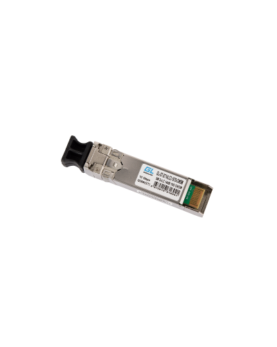 GL-OT-ST14LC2-1490-CWDM. SFP-модуль. GIGALINK в Архангельске