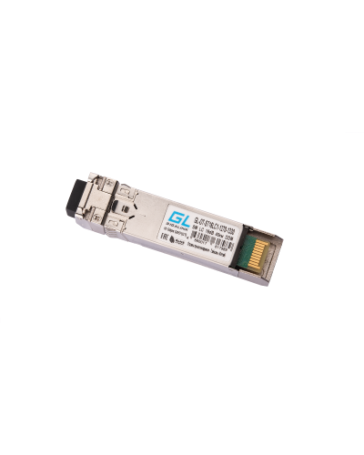 GL-OT-ST16LC1-1270-1330. SFP-модуль. GIGALINK в Архангельске