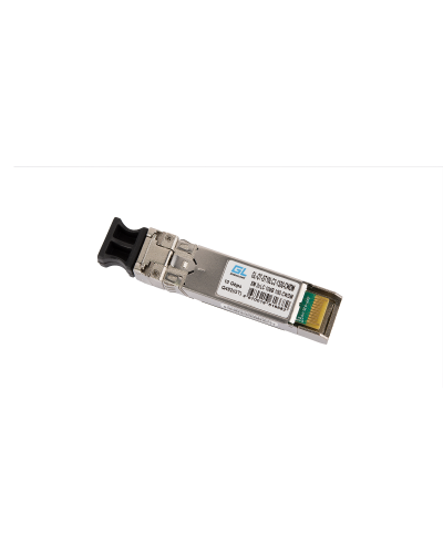 GL-OT-ST10LC2-1310-CWDM. SFP-модуль. GIGALINK в Архангельске