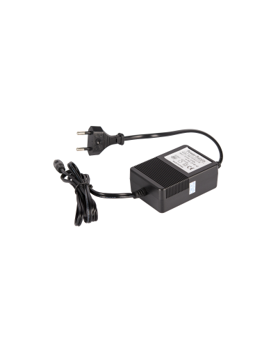 GL-PS-PSU12V2A. Блок питания на 12В. GIGALINK в Архангельске
