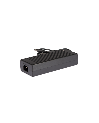 GL-MC-PSU52V2.5A. Блок питания для коммутаторов PoE 130 ватт на 52В. GIGALINK в Архангельске