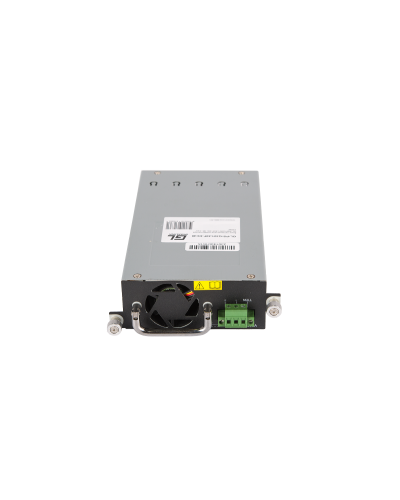 GL-PS-G301-40F-DC48. Резервный источник питания для коммутатора. GIGALINK в Архангельске