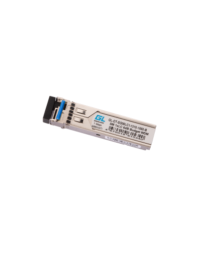 GL-OT-SG14LC1-1310-1550-D. SFP-модуль. GIGALINK в Архангельске