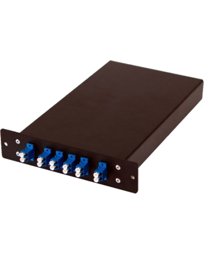 GL-MX-BOX-1310-1450. Металлический корпус. GIGALINK в Архангельске