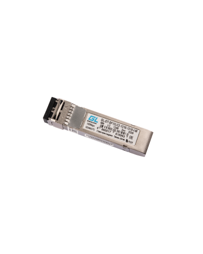 GL-OT-SF12LC2-1310-1310-I-M. SFP-модуль. GIGALINK в Архангельске