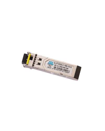 GL-OT-SG20LC1-1550-1310-D. SFP-модуль. GIGALINK в Архангельске