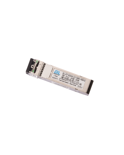 GL-OT-SG24LC2-1550-1550-D. SFP-модуль. GIGALINK в Архангельске