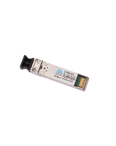 GL-OT-SS12LC2-1310-1310. SFP-модуль. GIGALINK в Архангельске