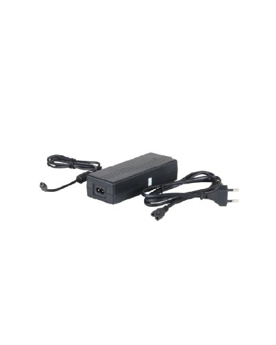 GL-MC-PSU52V1.25A. Блок питания для коммутаторов PoE 65 ватт на 52В. GIGALINK в Архангельске