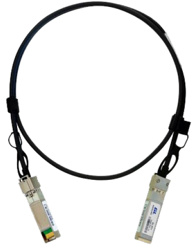 GL-CC-SFP-030. Адаптер соединительный. GIGALINK в Архангельске