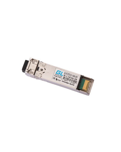 GL-OT-ST21LC1-1330-1270. SFP-модуль. GIGALINK в Архангельске