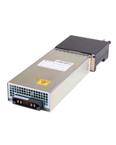 GL-PS-G304-56P-AC220(500). Резервный источник питания. GIGALINK в Архангельске