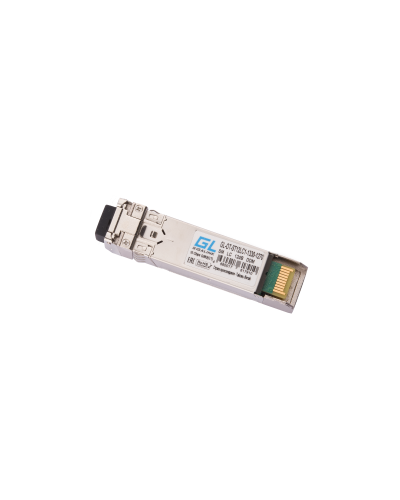 GL-OT-SS06LC1-1330-1270. SFP-модуль. GIGALINK в Архангельске