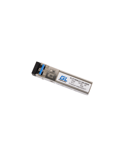 GL-OT-SG28LC2-1350-CWDM. SFP-модуль. GIGALINK в Архангельске