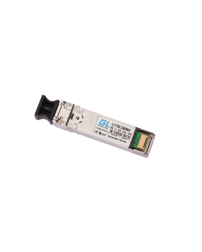 GL-OT-ST02LC2-0850-0850-M. SFP-модуль. GIGALINK в Архангельске