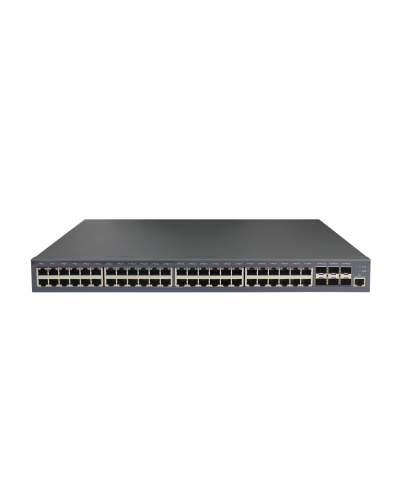 GL-SW-G301-54TC. Коммутатор без PoE. GIGALINK в Архангельске