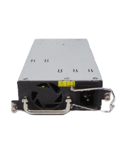 GL-PS-G301-40F-AC220. Резервный источник питания для коммутатора. GIGALINK в Архангельске