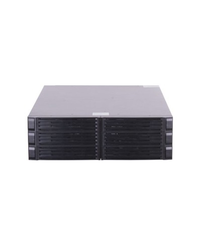 GL-UPS-OL06-UPG/20*9a. Дополнительный блок батарей. GIGALINK в Архангельске