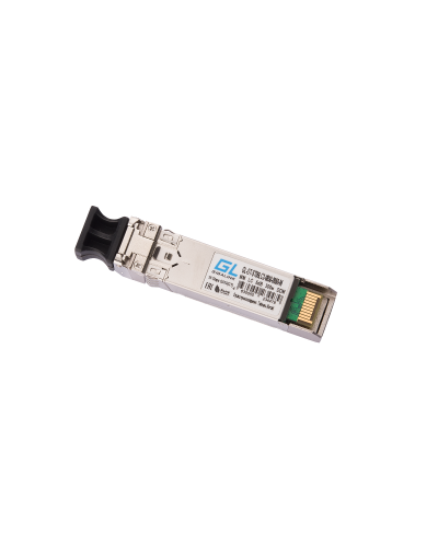 GL-OT-ST05LC2-0850-0850-M. SFP-модуль. GIGALINK в Архангельске