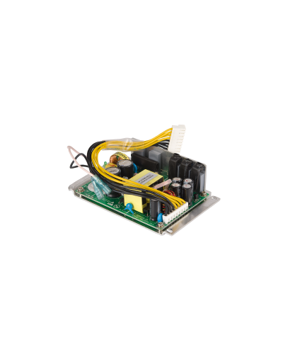 GL-PS-X201-12ST-DC48. Блок питания для коммутатора. GIGALINK в Архангельске