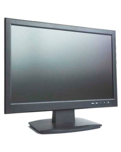 GF-AM210M. Монитор LED 21.5 дюймов. Giraffe в Архангельске