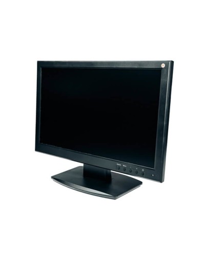 GF-AM215MHDA. Монитор LED 21 дюймов. Giraffe в Архангельске