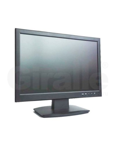 GF-AM190M. Монитор LED 19 дюймов. Giraffe в Архангельске