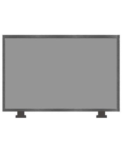 GF-AM210L. Монитор LED 21.5 дюймов. Giraffe в Архангельске