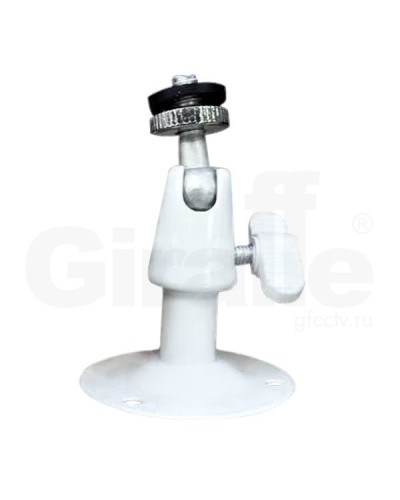GF-KP206. Кронштейн настенный/потолочный. Giraffe в Архангельске