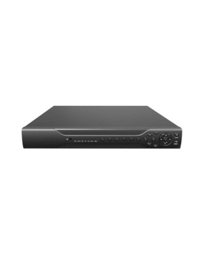 GF-NV2404UHD. IP-видеорегистратор 32-канальный. Giraffe в Архангельске