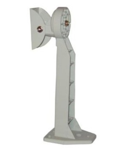 GF-KP205A. Кронштейн настенный/потолочный. Giraffe в Архангельске