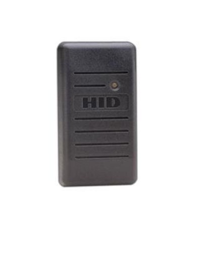 ProxPoint Plus(Grey). Считыватель proximity карт. HID в Архангельске