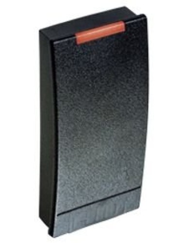 R10 SE Black. Считыватель Smart-карт. HID в Архангельске